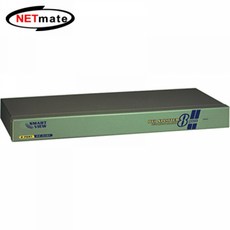 ds918어댑터