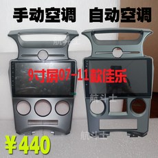 9fc71c62a6a80effbf091ae1d04b61663a70b4b00fb6b07bc6621824465f.jpg