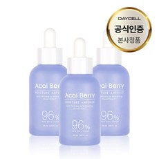 아윤채컴플리트리뉴더카멜리아