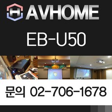 3e1692a4fdca4bb0fa5148640222eccae6dbc00130559c320ceb6e3cfaaa.jpg