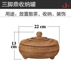 86a0917fa5c1fa6250056c5044f3f341844059228eb36bed1e17a3662180.jpg