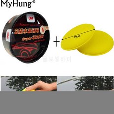 dd213b5c78e3f646e35508ea897b413107946509f6b6f6bd9b7fc0c33e22.jpg