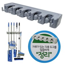 5a9fdba20ea12d38a3271d2baffead30f1730cf08905db2054a7a2f1d976.jpg