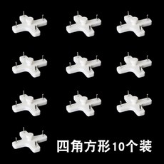 a7d99b76c1516b50edd6c885a0c044055ac5824bb7ded7ab8f38cd3615de.jpg
