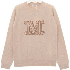 막스마라세이아