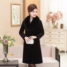 부산헌책방밍크잡지