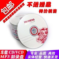 e1e77707a2ba45d93912cd2c78ccf9fa9ce72fe7ec19800e358bec2b94fb.jpg