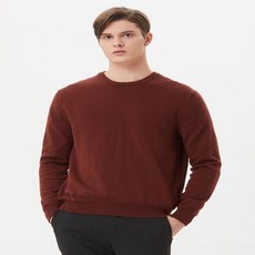 a2133219a1aab8809b4b3721de8a253c898c31e996c8ebad02434bc10048.jpg