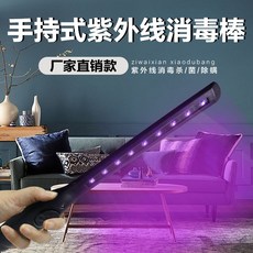 df7248e5679c0cc0ca5c142a3bed63e7bc17ea0c7c01f472939e1013250a.jpg