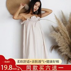 f98b6534dbbf185033e0b45a1238aae76c1c70fb9bac5487fa93f0f2516f.jpeg