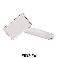 00b1ac9e0c99ad56114f7d8d6bdefd4cf9e51d7eae1ac353380088b8c978.jpg