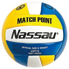 25fc1920e9b69decd275a085b9965d32443823b48f2b68a4711e2635d721.jpg