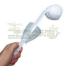 볼베터솔 볼베터청소솔 볼베터약품솔 볼베터브러쉬 볼베터청소브러쉬 볼베터약품브러쉬 브러시, 1개