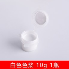 415e87eba09537f102152dd651320854c5aea05d37cdde5f3e0159f1cd22.jpg