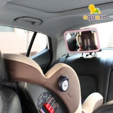 5be0fd997bcb008549757daae432f453d0e9f0c69202fcf33cf6e8393630.jpg