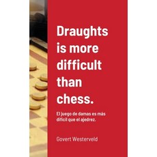 draughts