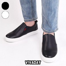 ce5bda8fac6046733405d7e3d6cbdc9553a8de9b21f6a86a8c06e0a4d6f6.jpg