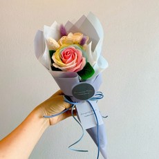 3b5075accf67684465d74f106d82b590b5eff5ce6de39d3892fc4d58d55c.jpg