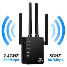 5g휴대라우터