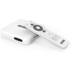 구글크롬캐스트4세대