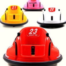 소방전동카소방차경찰차4륜유아어린이전동차