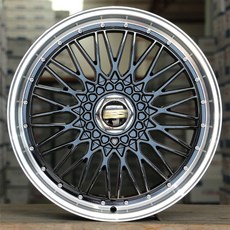 gor-b5b01s