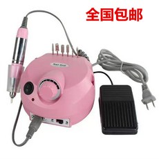 435031d9cc1e0c3da30b60cc6ff887188ae99a4e156e9f62cce6d5acd85c.jpg