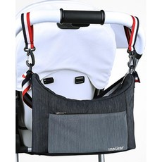 젖병물티슈보온