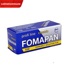 d4651651d379616b098ab78129b948a78e78ad4de7fb1682cfbf6edeb16b.jpg