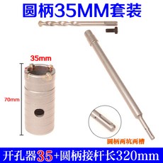 1d52878f8e98a641000d9e57e5a4135aa8d99de3fd16c84b85e81265e39f.jpg