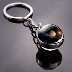 3d716ac6e03b906e44ed67a260b8de62f6844a824c398cae492b47b4e24c.jpg