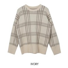 고비캐시미어머플러