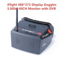 엑스엠천장모니터