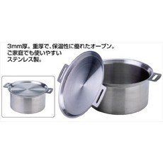 [SOTO(소토)] [4953571579504] P101-3309 SOTO GORA 오븐 ST-950D ST-950D