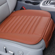 bmw520i장기렌트