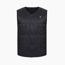 데이브경량구스