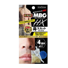 121e966bf24d95dc1e14785333f0a3e17ba7bc8ca5253ad31ab97bc8123a.png