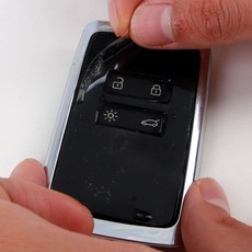 5aa908b579a7d2c0c8c3a1816f82118f1e6a44a048d648b18dc917465e2d.jpg