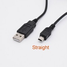베뉴어라운드뷰시공비