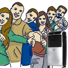 9b8006fe5cbe9302ee22dd936feeca640a1ba47889c4fe49acd56fd96b1d.jpg