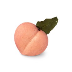 러쉬피치크럼블