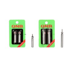 QNB CR425 CR435 CR311 밧데리, 1개