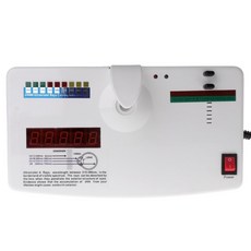 음식물방사능측정기