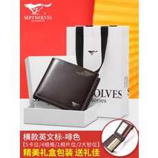 장지갑원데이클래스