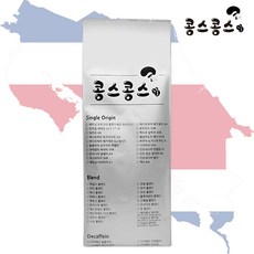 d5df48a4ddc2c52fa5f742fe3a9150e119c679532b3ff907247298988c95.jpg