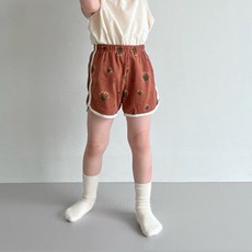 봉봉부틱