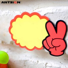 7b96a3d9543f013c5773bfb40b2c1b158db17b24a208b08ee1aff6a9bb97.jpg