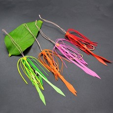 쪼꼬미에기참전갱이