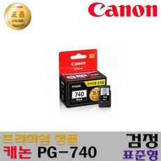 bc88c0eb0a2c5018cac35cb4c5d197c4dbbf343ea77e0c3df8f761fb57ab.jpg