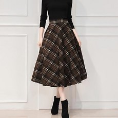 012db48f5d15d8985fdee61fe4012a3724fbaa8c82f27857f23bcdff94d5.jpg
